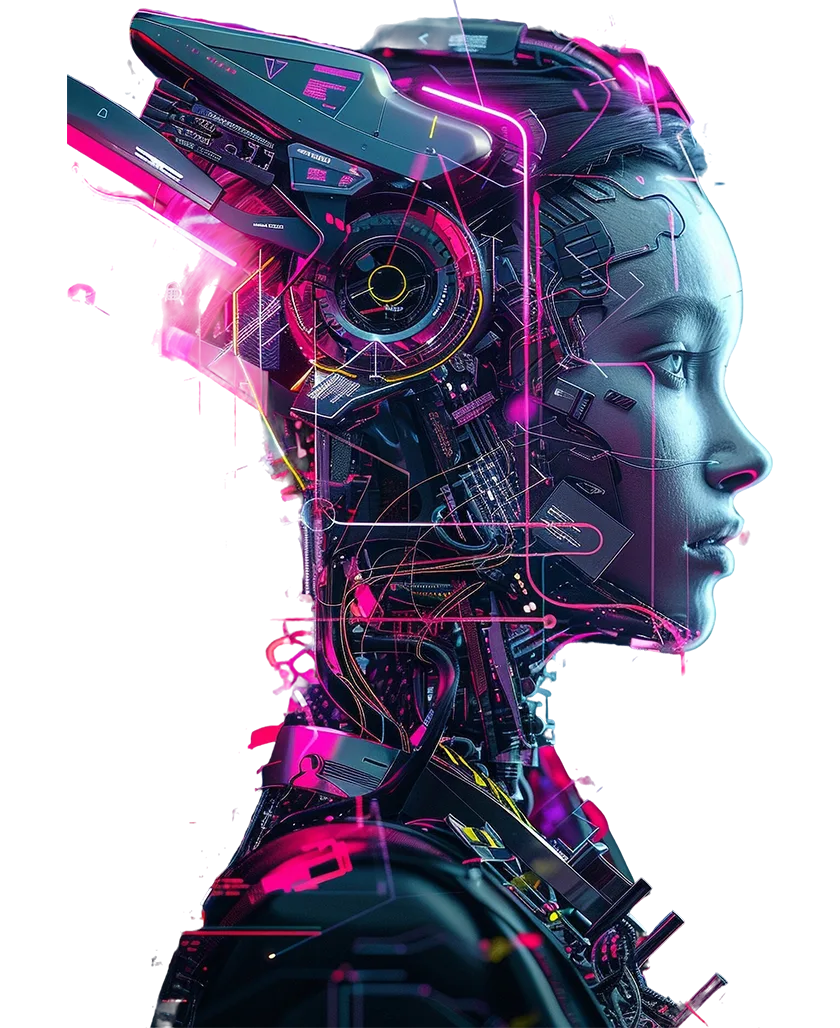 Bring New
              Ideas to life - 超凡国际