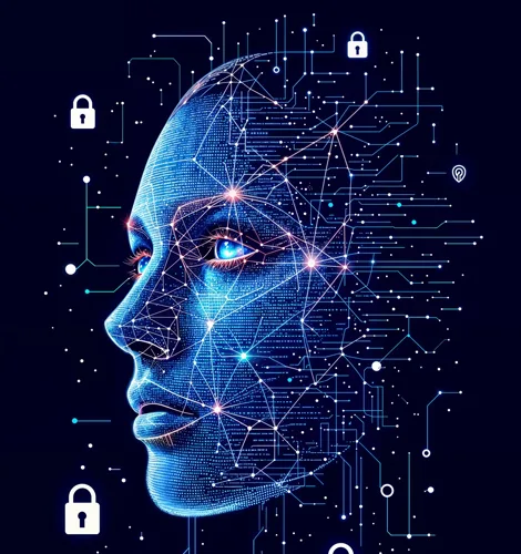 全面的体育赛事服务 - 超凡国际